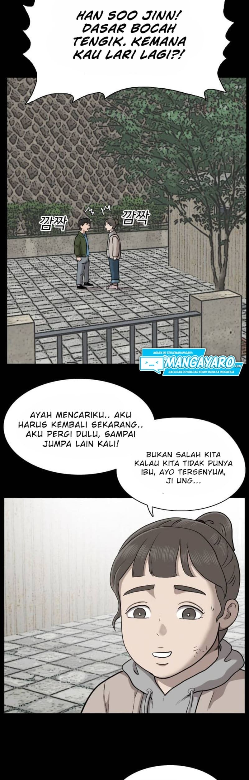Halaman 90