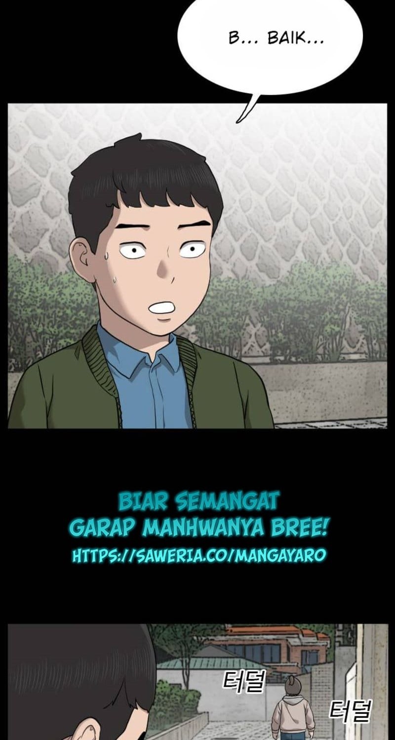 Halaman 91
