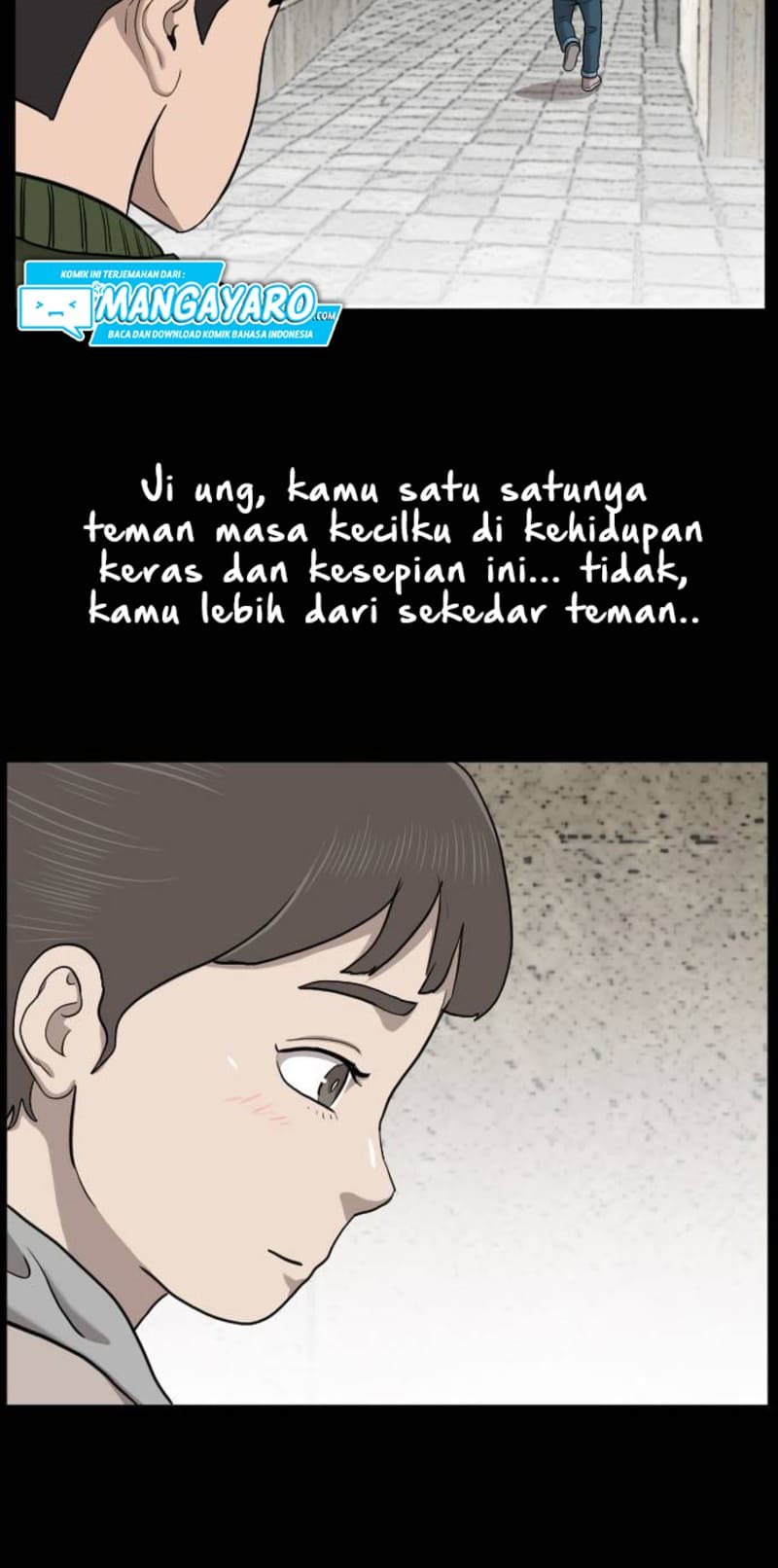 Halaman 92
