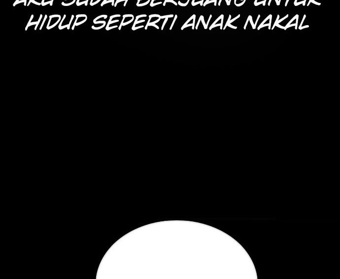 Halaman 107