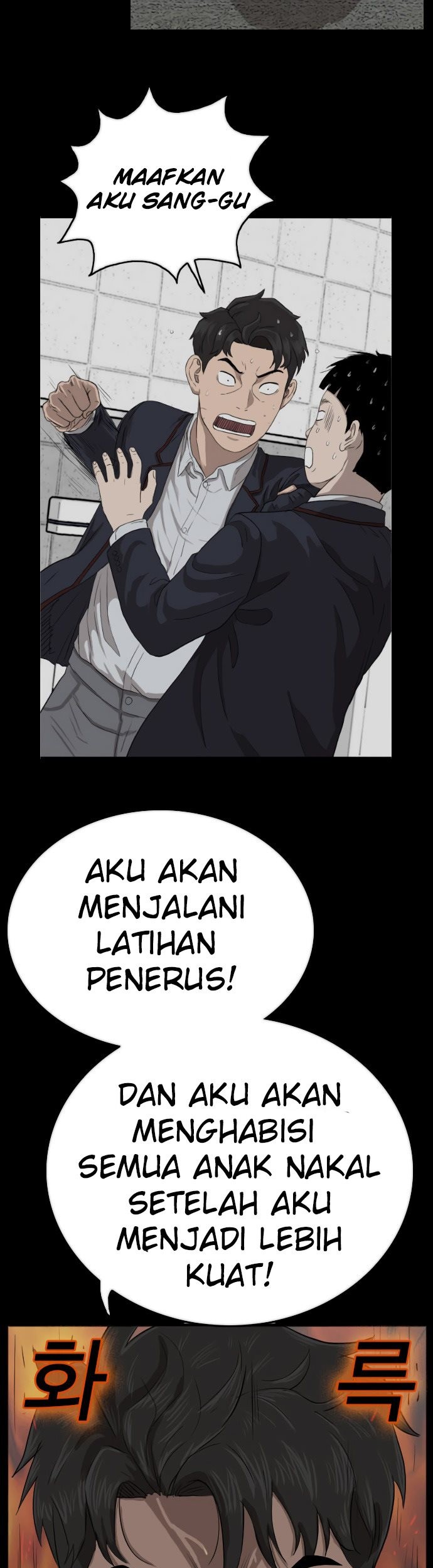 Halaman 110