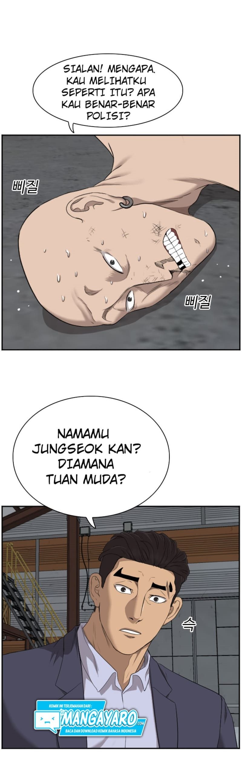 Halaman 23