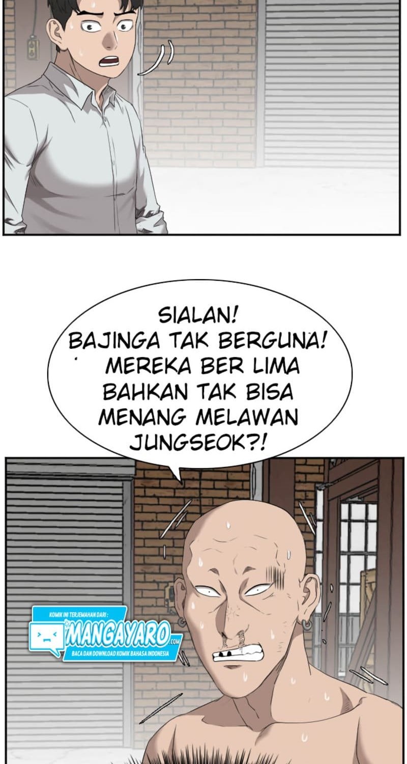Halaman 400