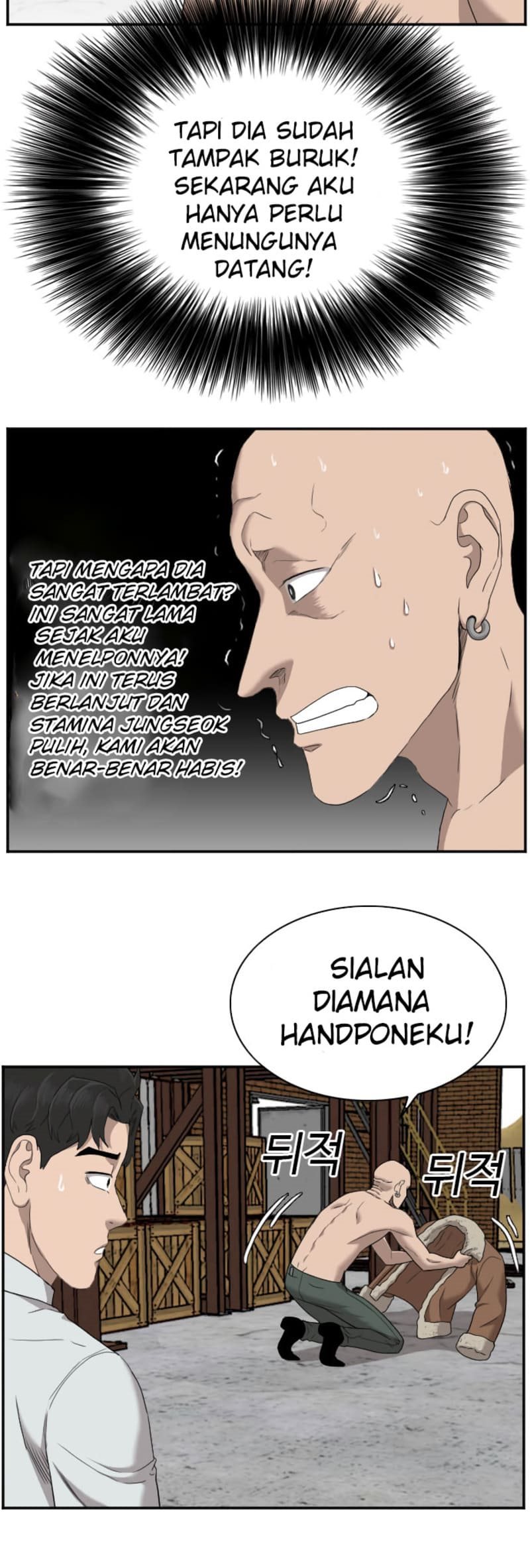 Halaman 401