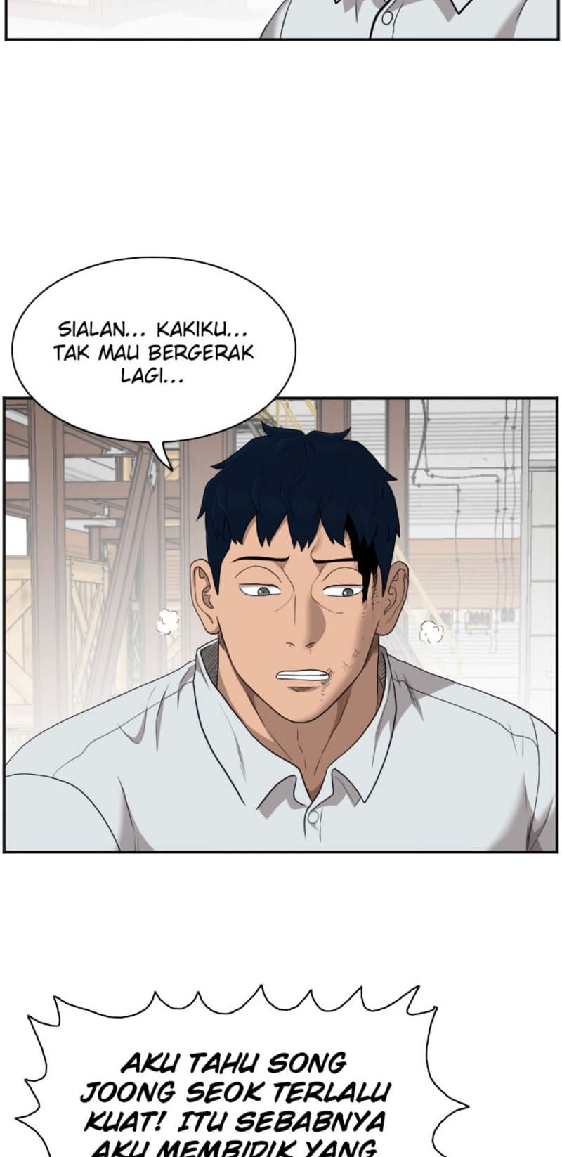 Halaman 23