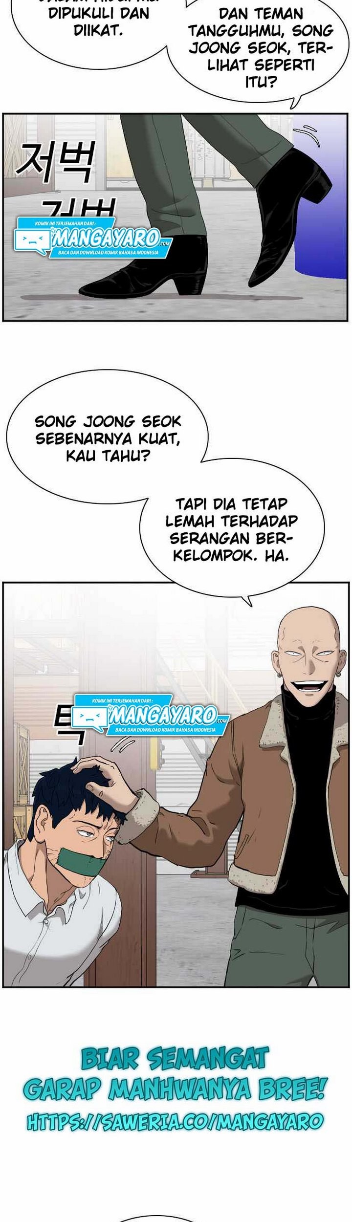Halaman 155