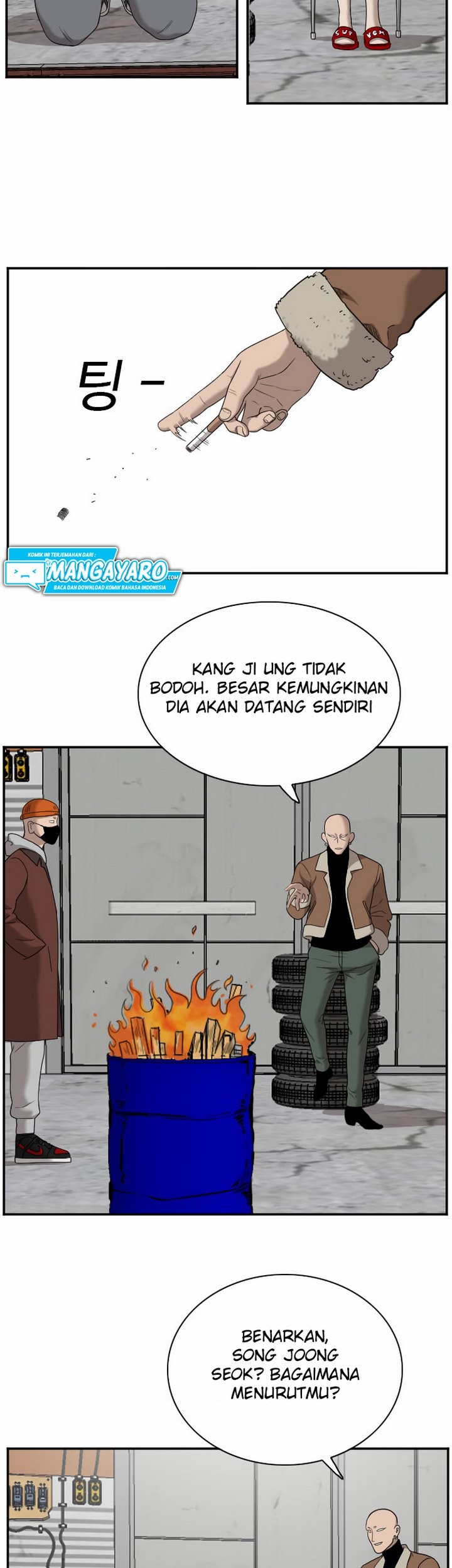 Halaman 90