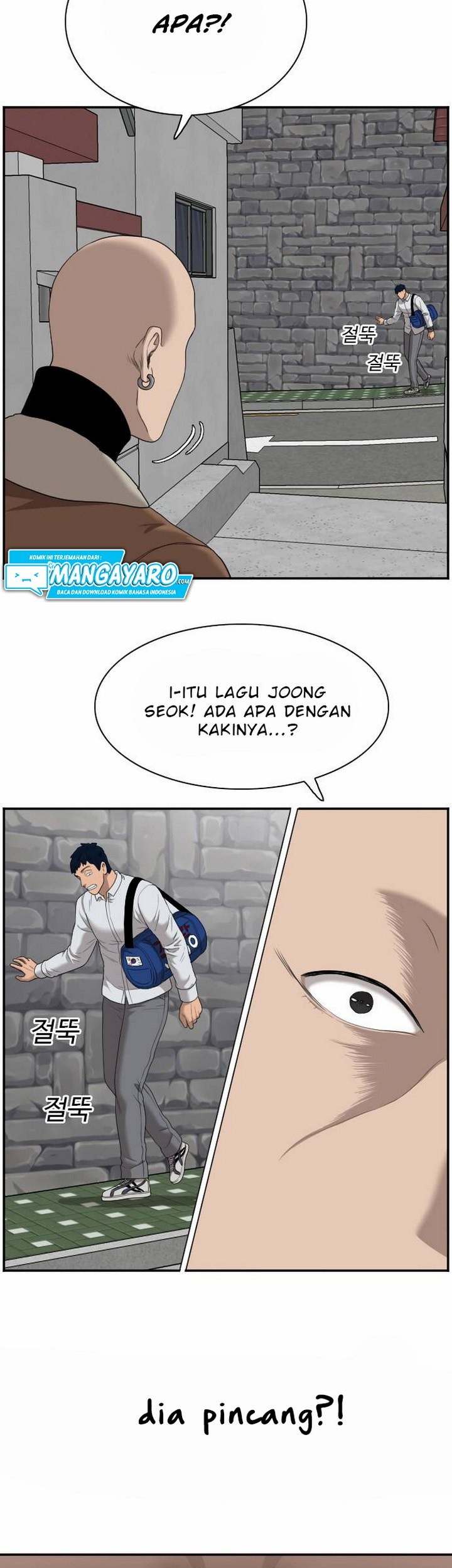Halaman 102