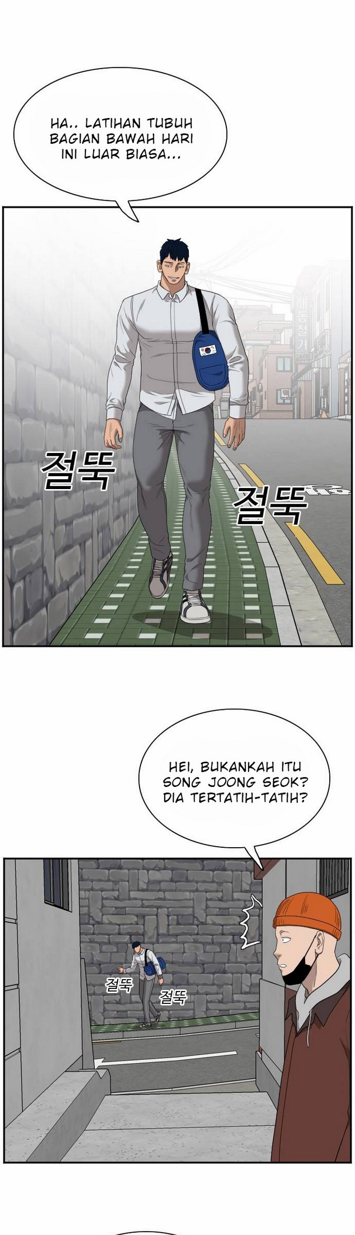 Halaman 100