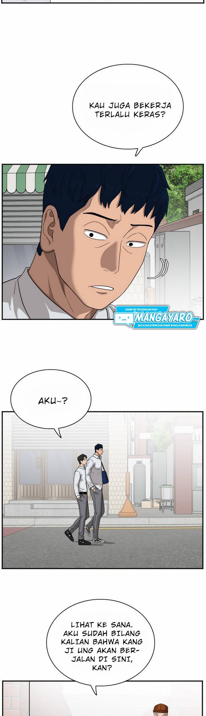 Halaman 72