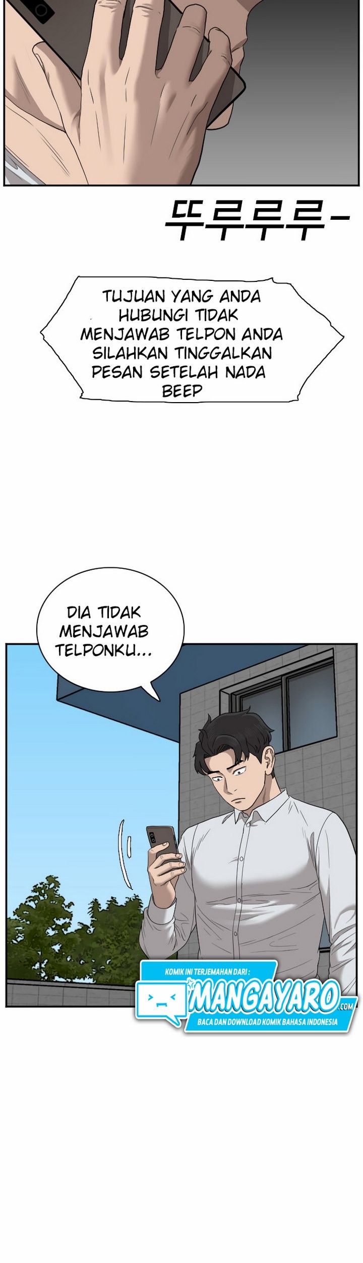 Halaman 17
