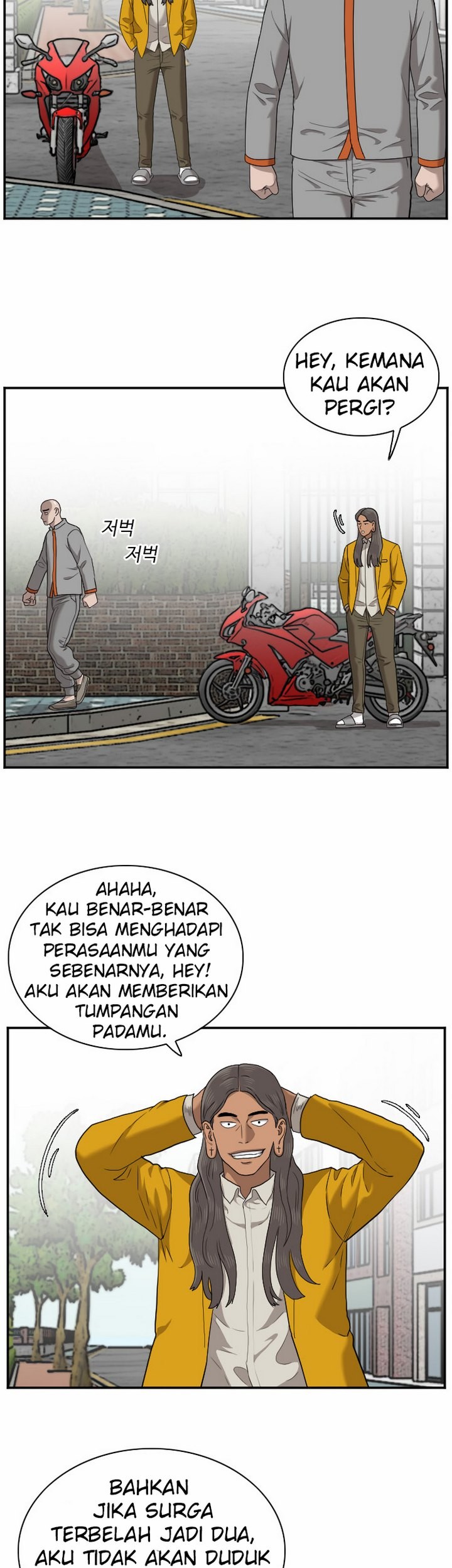 Halaman 70