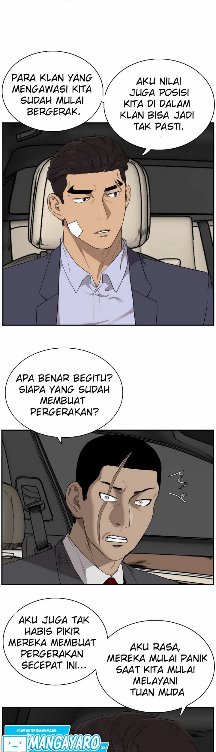 Halaman 17