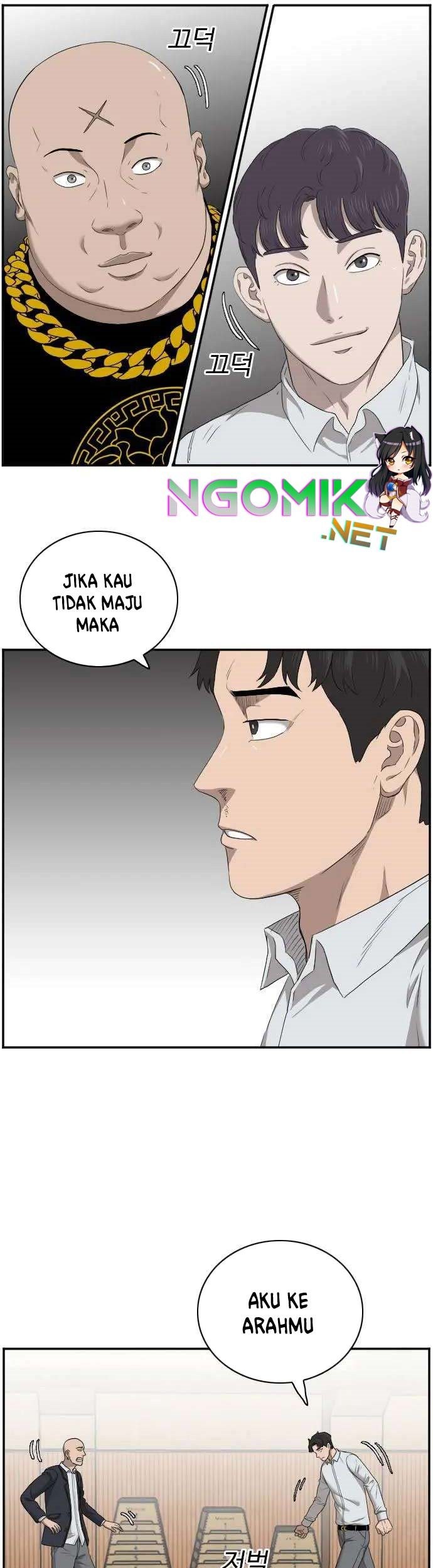 Halaman 24