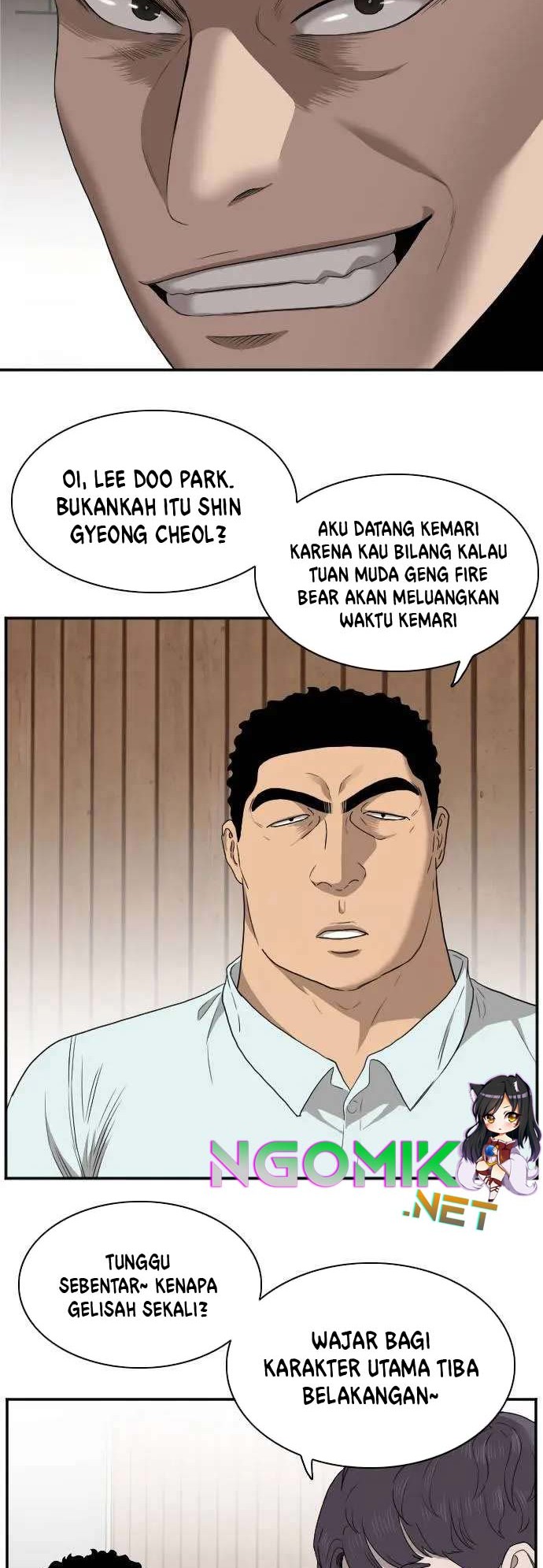 Halaman 85