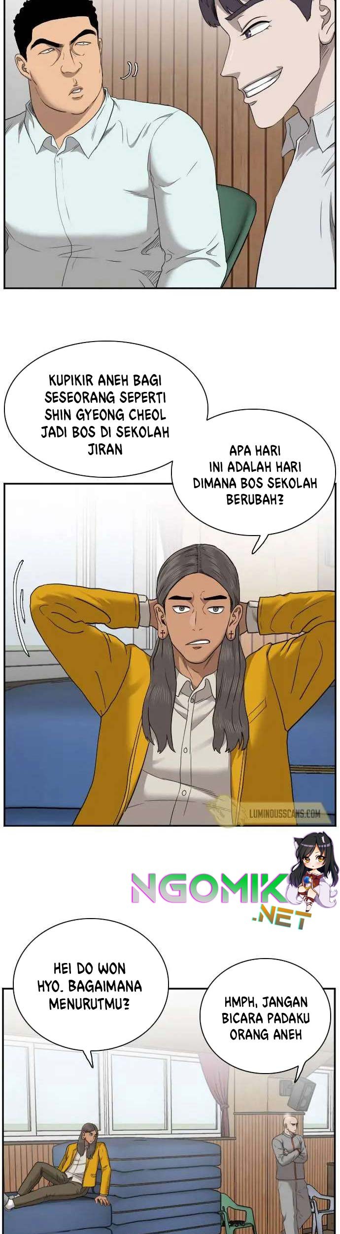 Halaman 86