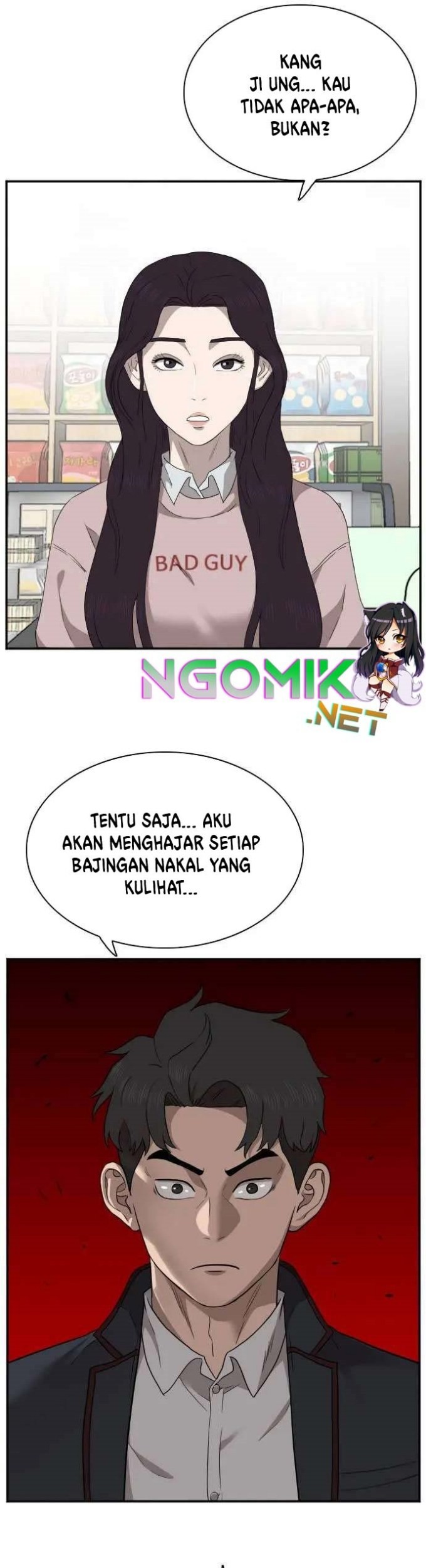 Halaman 480