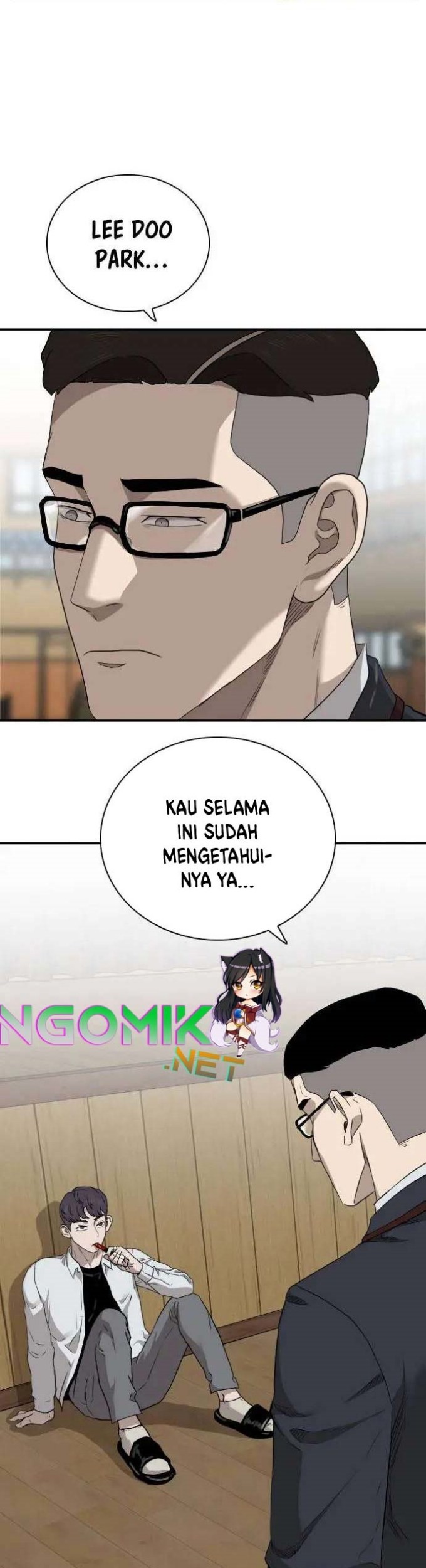 Halaman 483