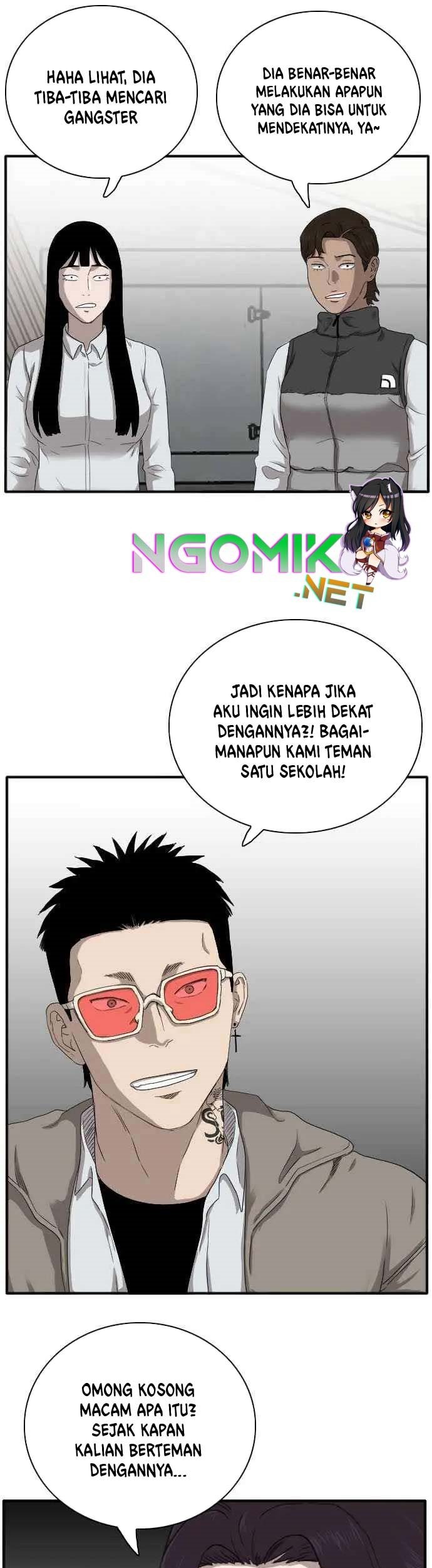 Halaman 27