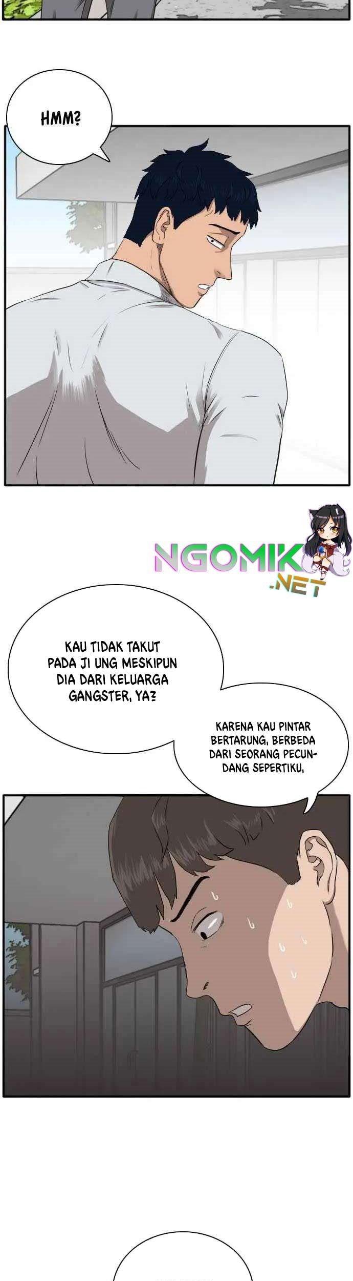 Halaman 24