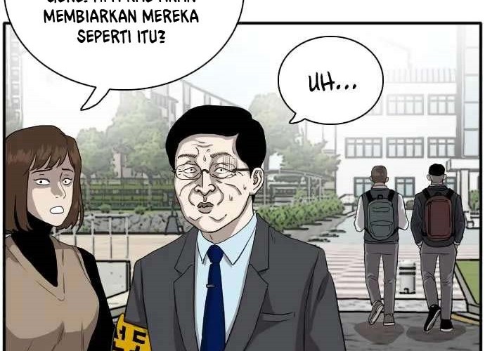 Halaman 469