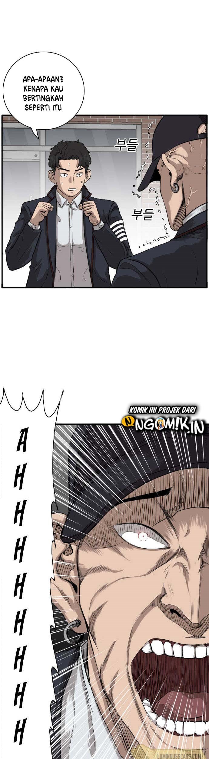 Halaman 76