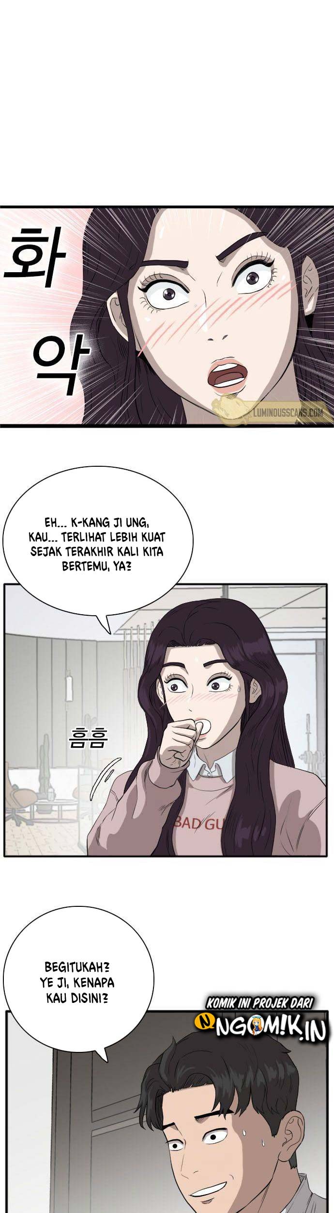 Halaman 159