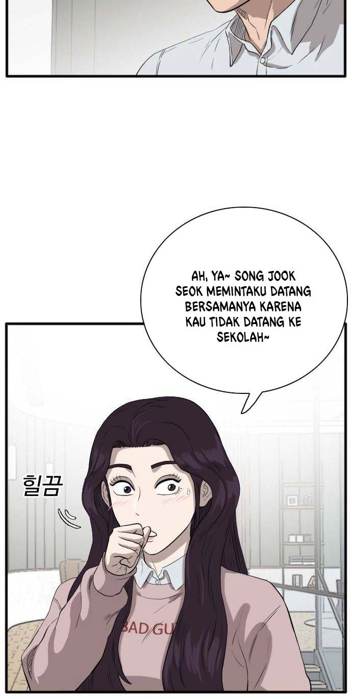 Halaman 160
