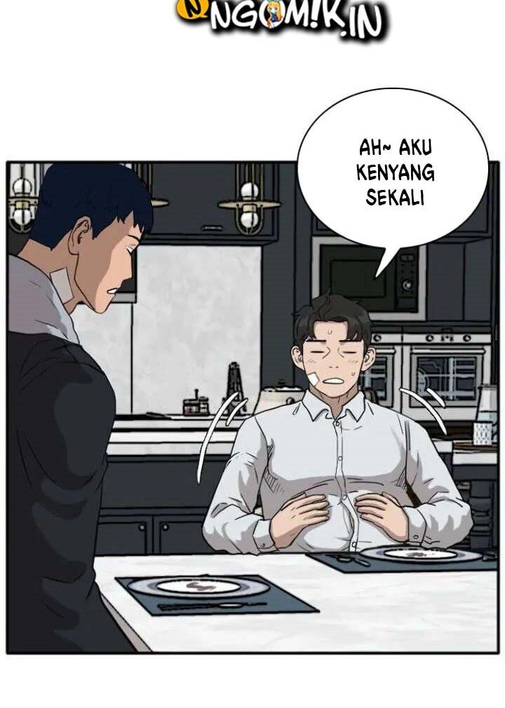Halaman 83