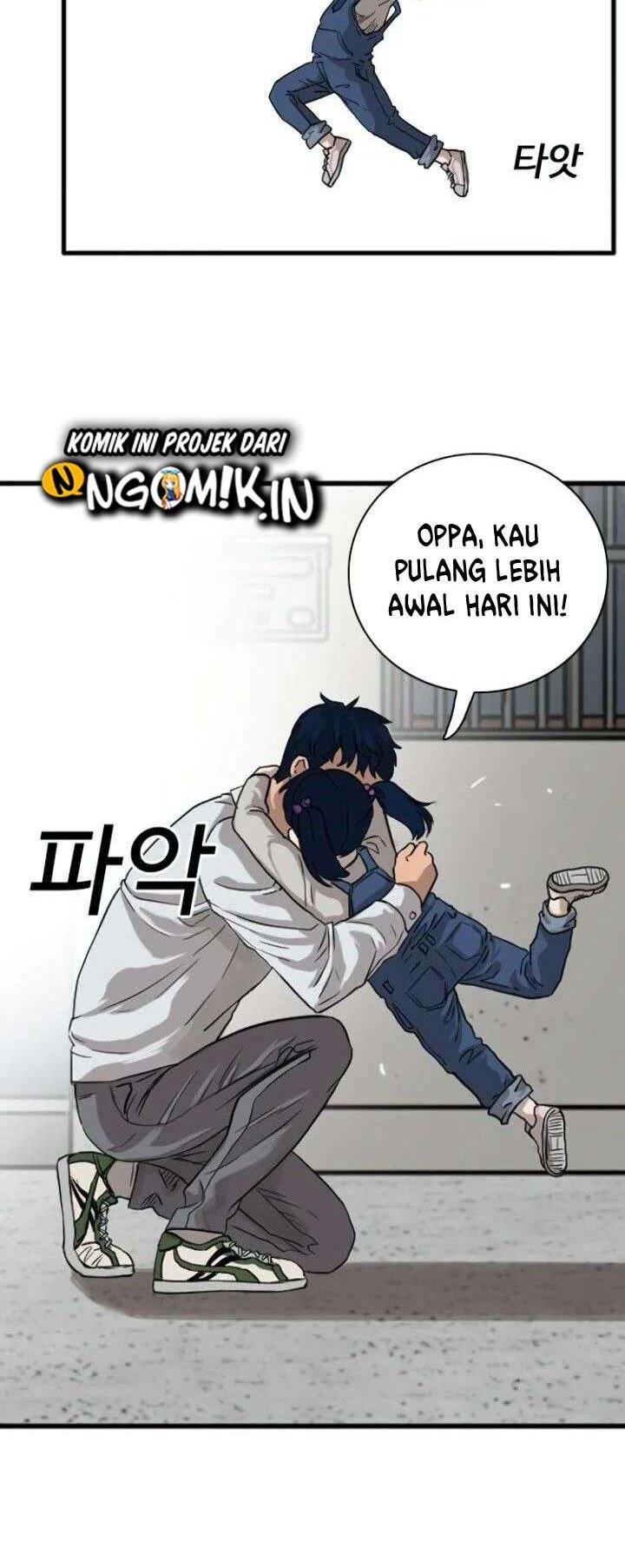 Halaman 96