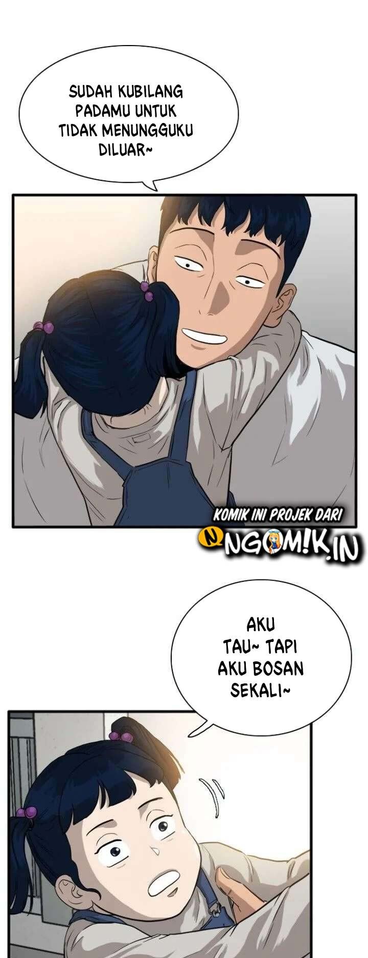 Halaman 97