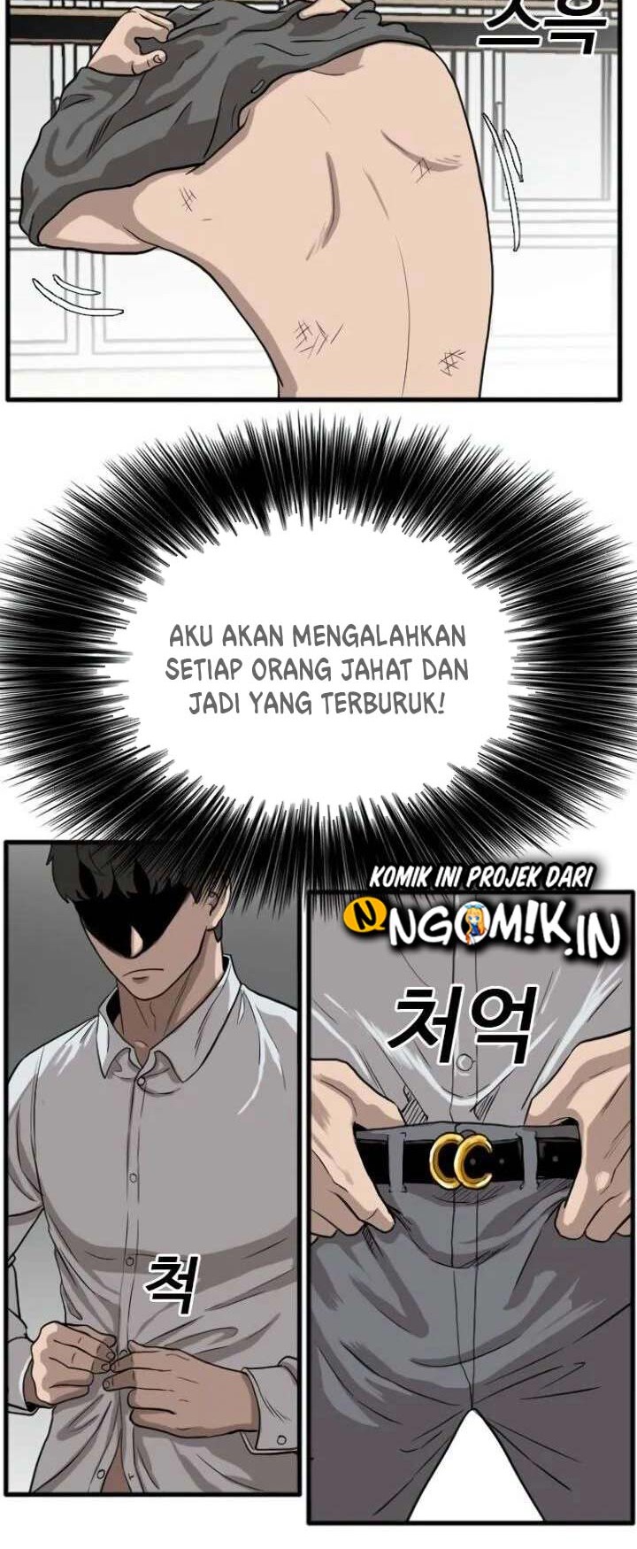 Halaman 499