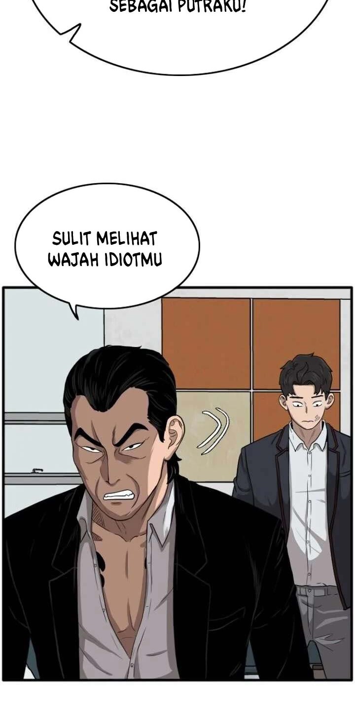 Halaman 88