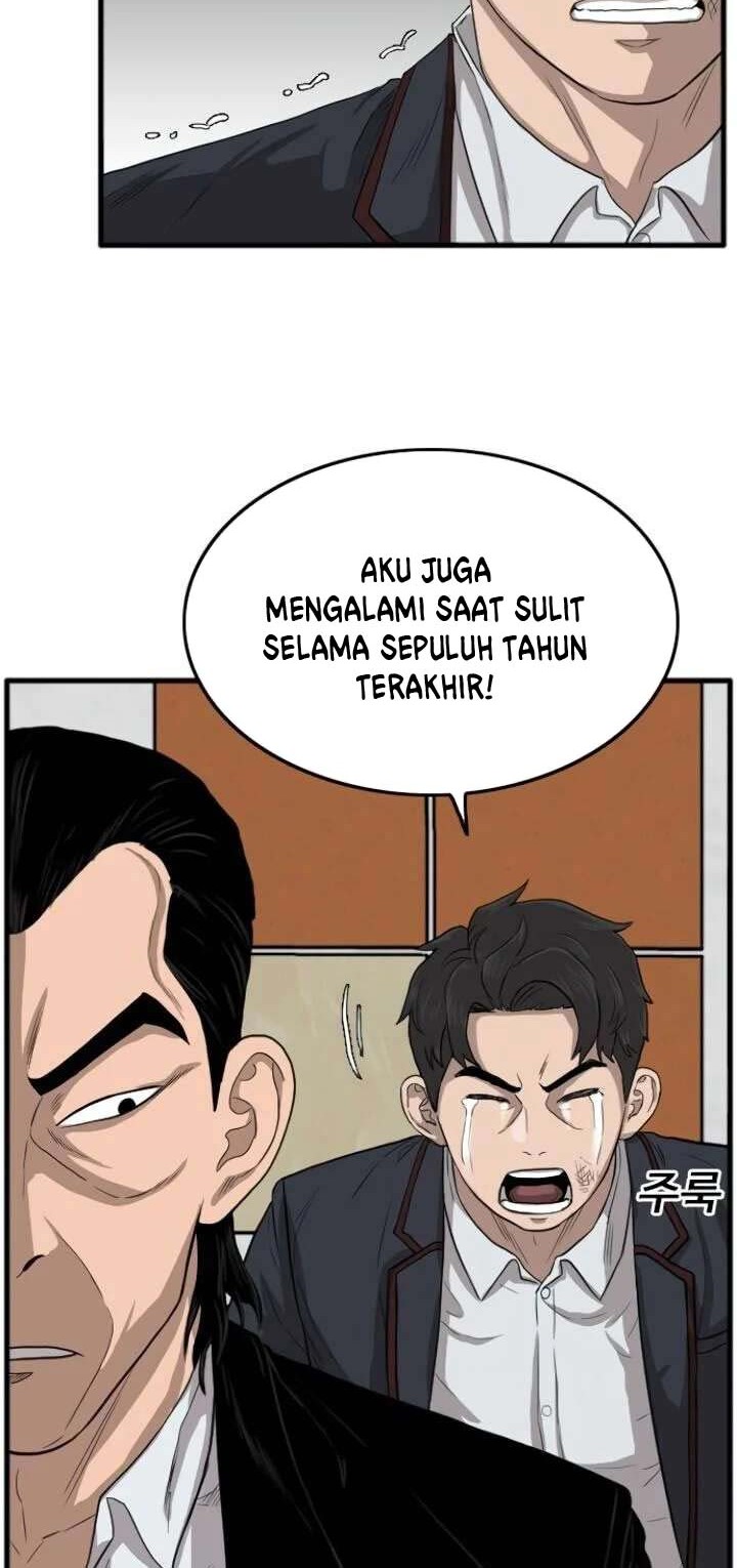 Halaman 90