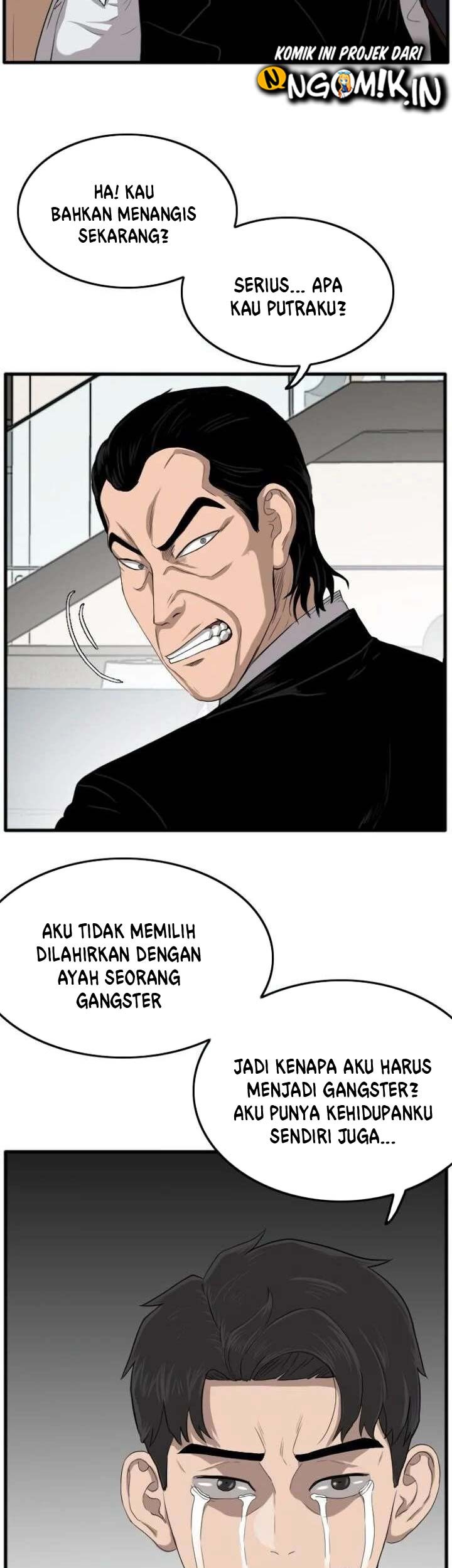 Halaman 91