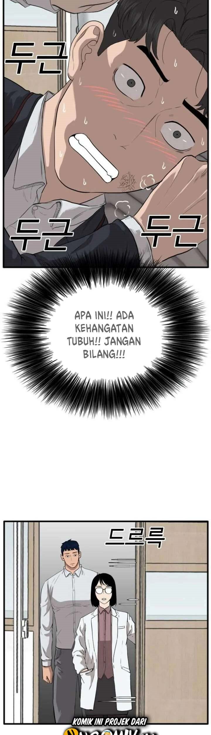 Halaman 260