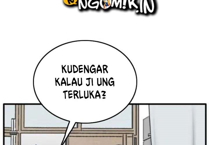 Halaman 261