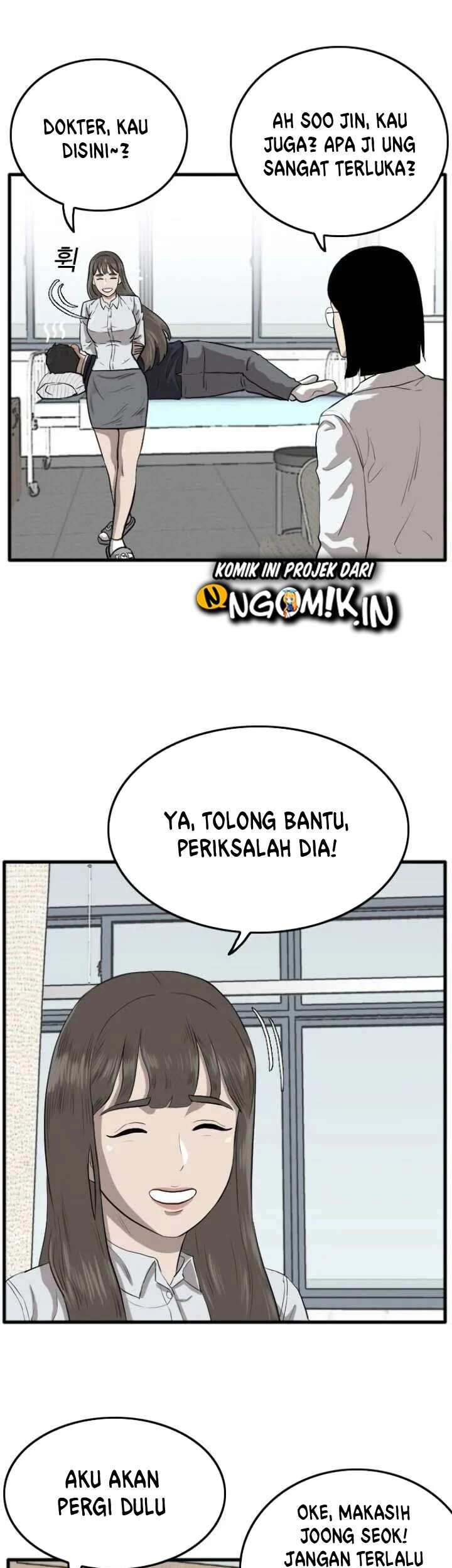 Halaman 263