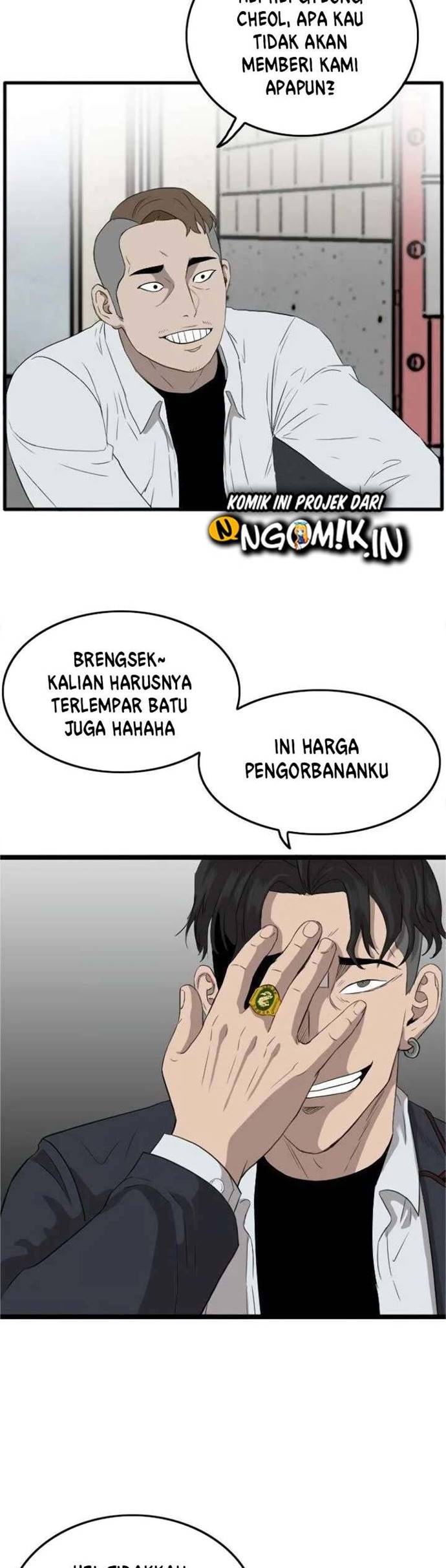 Halaman 77