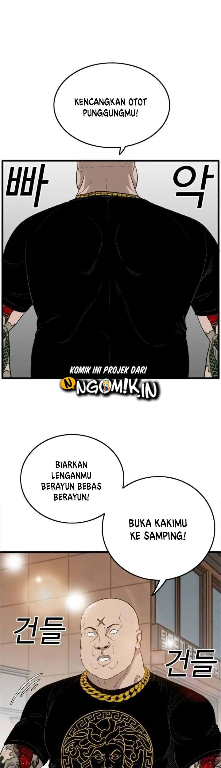 Halaman 100