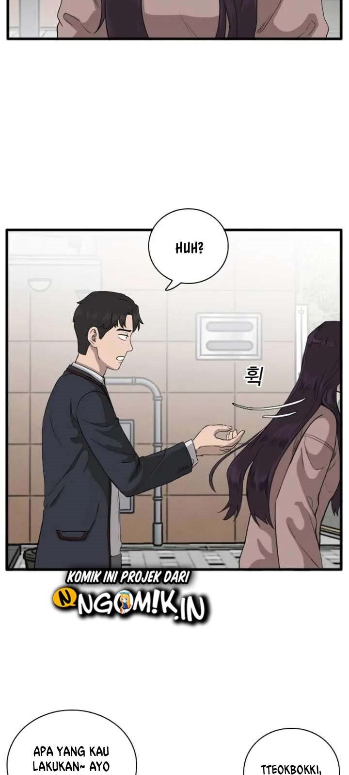 Halaman 520