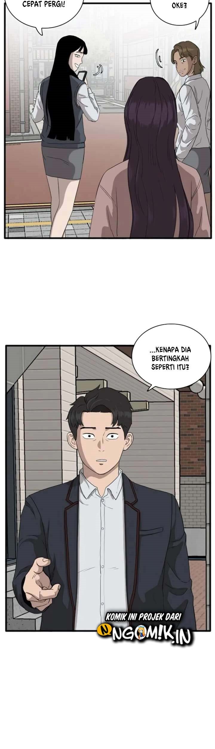 Halaman 521