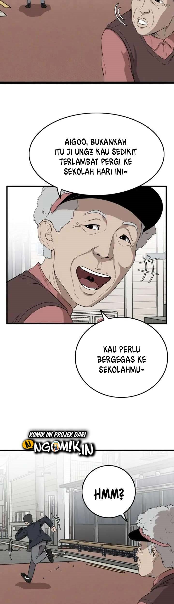 Halaman 249