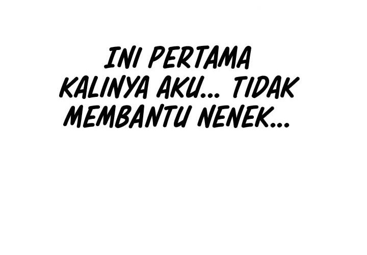 Halaman 253