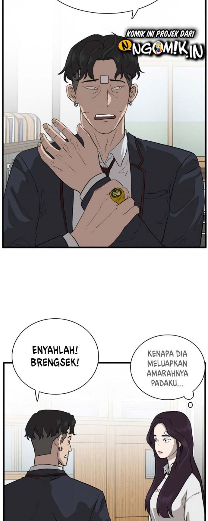 Halaman 102