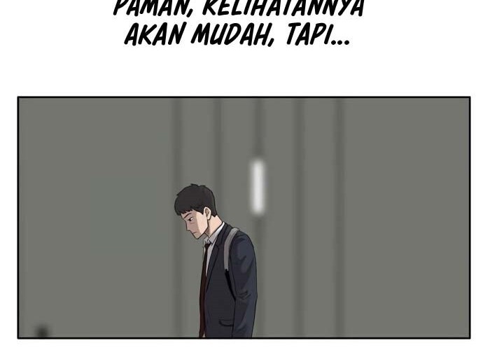 Halaman 134