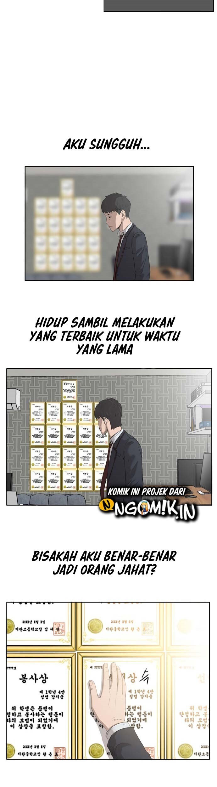 Halaman 136