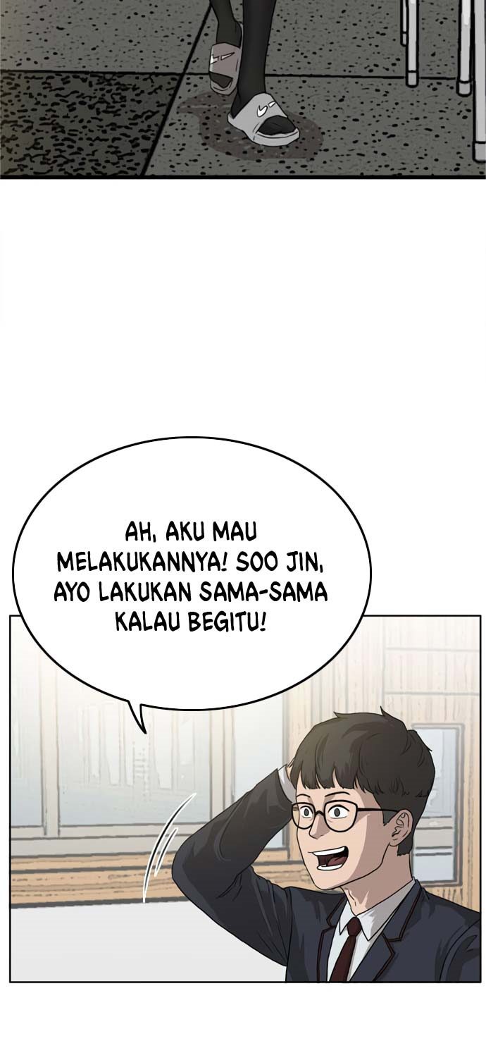 Halaman 749