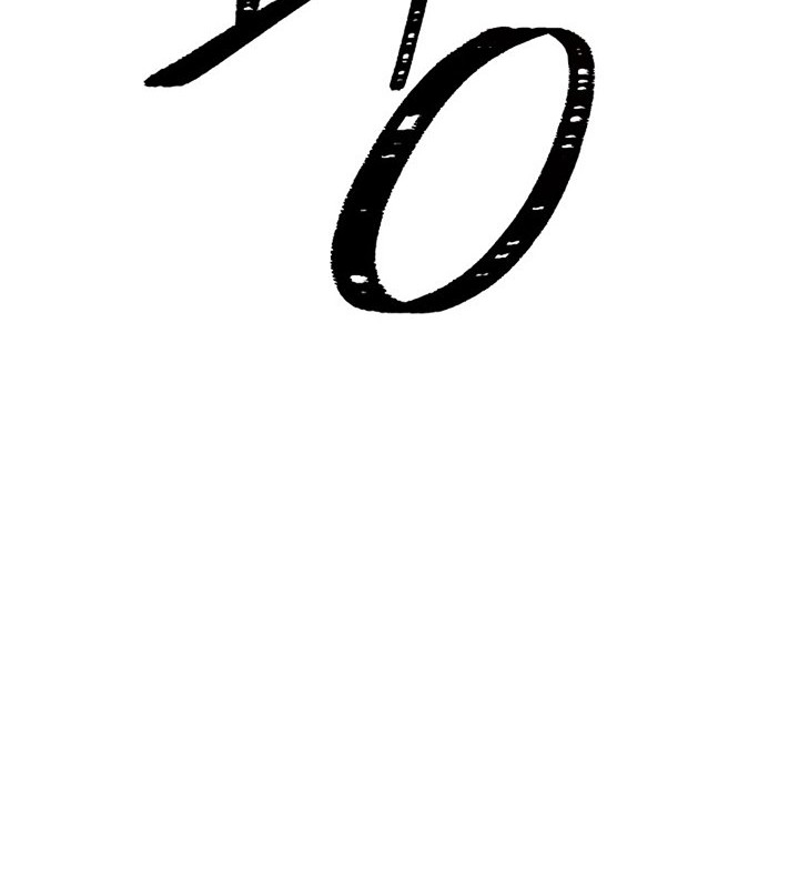 Halaman 482