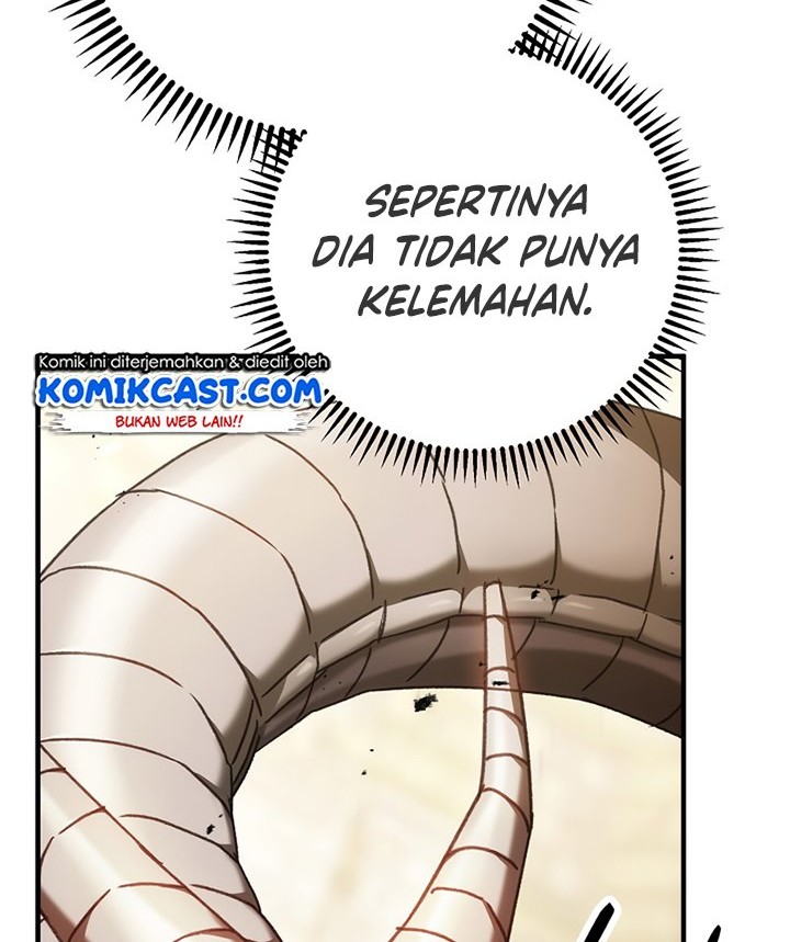 Halaman 486